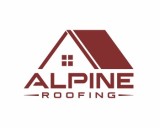 https://www.logocontest.com/public/logoimage/1654626741Alpine Roofing 3.jpg